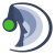 Teamspeak Icon