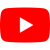 Youtube Icon